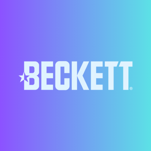 BECKETT (BGS) Grading Submission Fee**