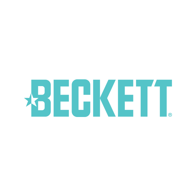 BECKETT (BGS) Grading Submission Fee**