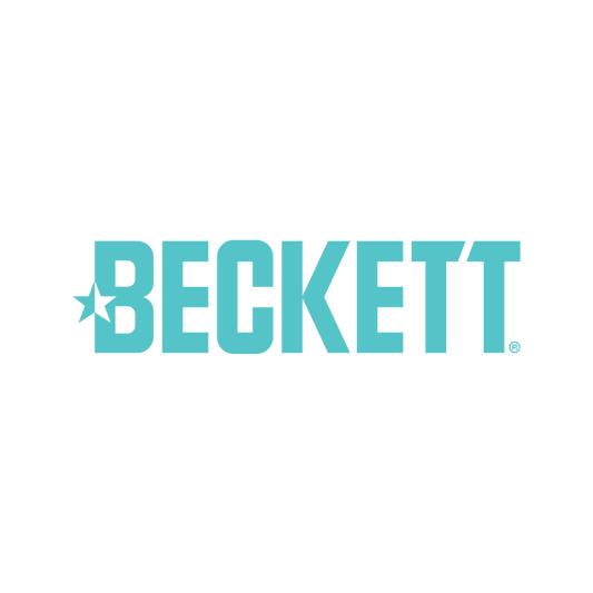 BECKETT (BGS) Grading Submission Fee**